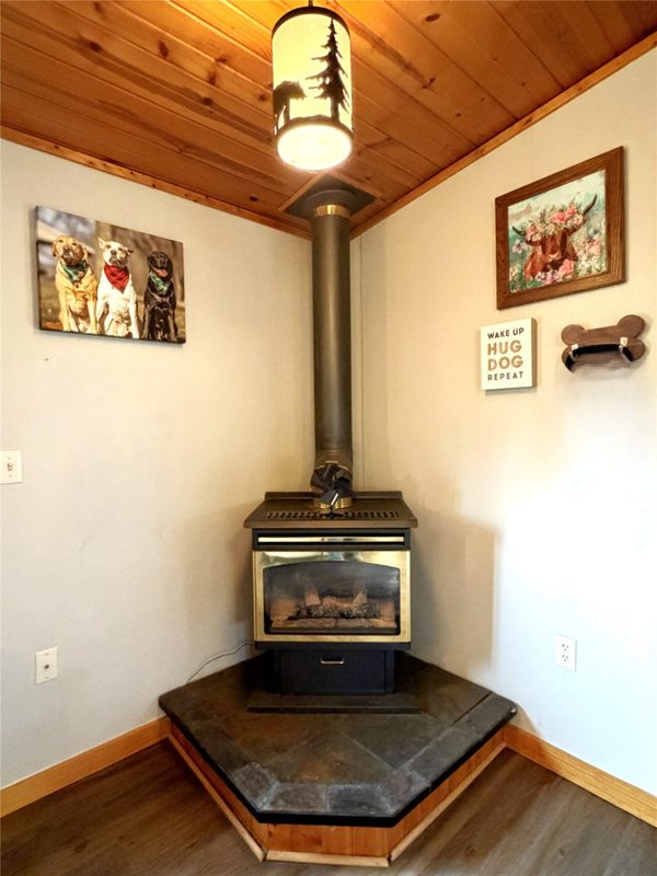 729 Elm Street, Strum WI 54770 - Residential house for sale - MLS #1605483 - image13