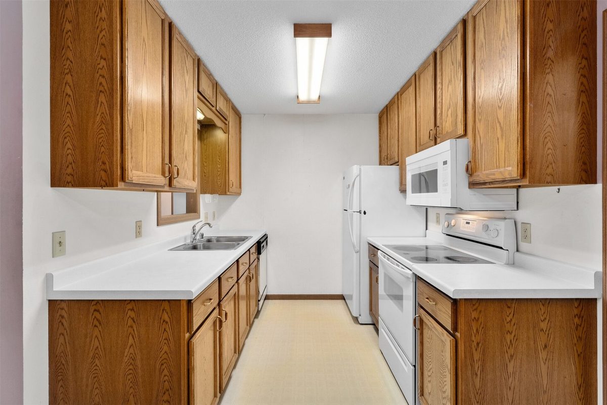 3101 Garner Street, Eau Claire WI 54701 - Residential house for sale - MLS #1606060 - image16