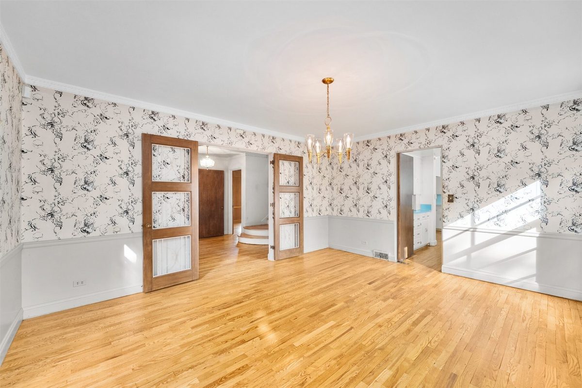 1615 Park Avenue, Eau Claire WI 54701 - Residential house for sale - MLS #1605569 - image19