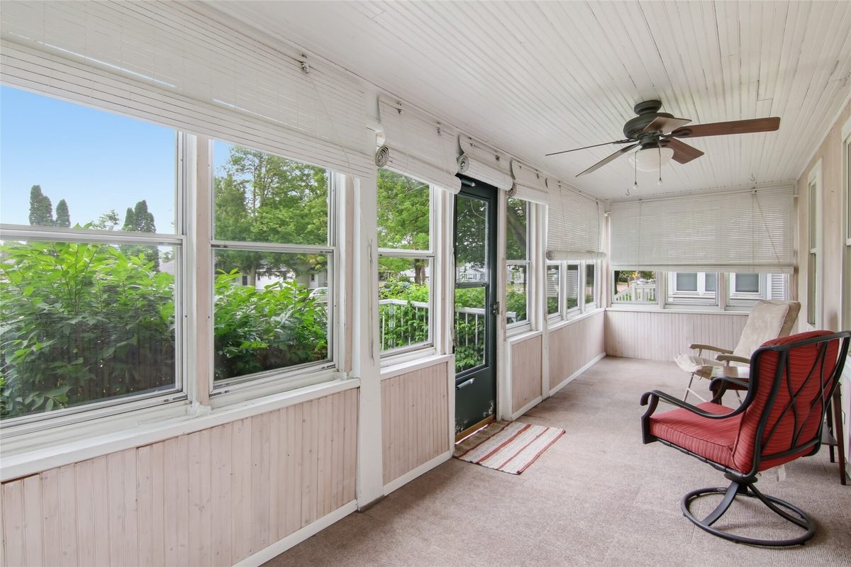 616 Main Street, Cornell WI 54732 - Residential house for sale - MLS #1601366 - image16