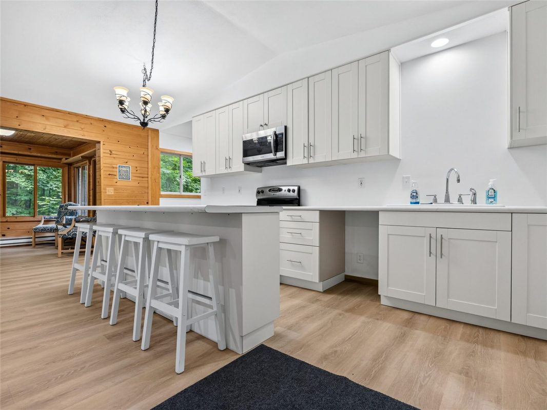 2756 28 1/8 Street, Birchwood WI 54817 - Residential house for sale - MLS #1598298 - image4