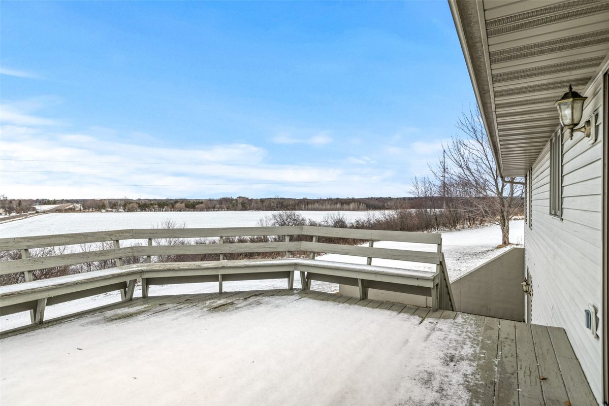 Residential at 16415 50th Ave, Chippewa Falls, WI 54729 — photo 11