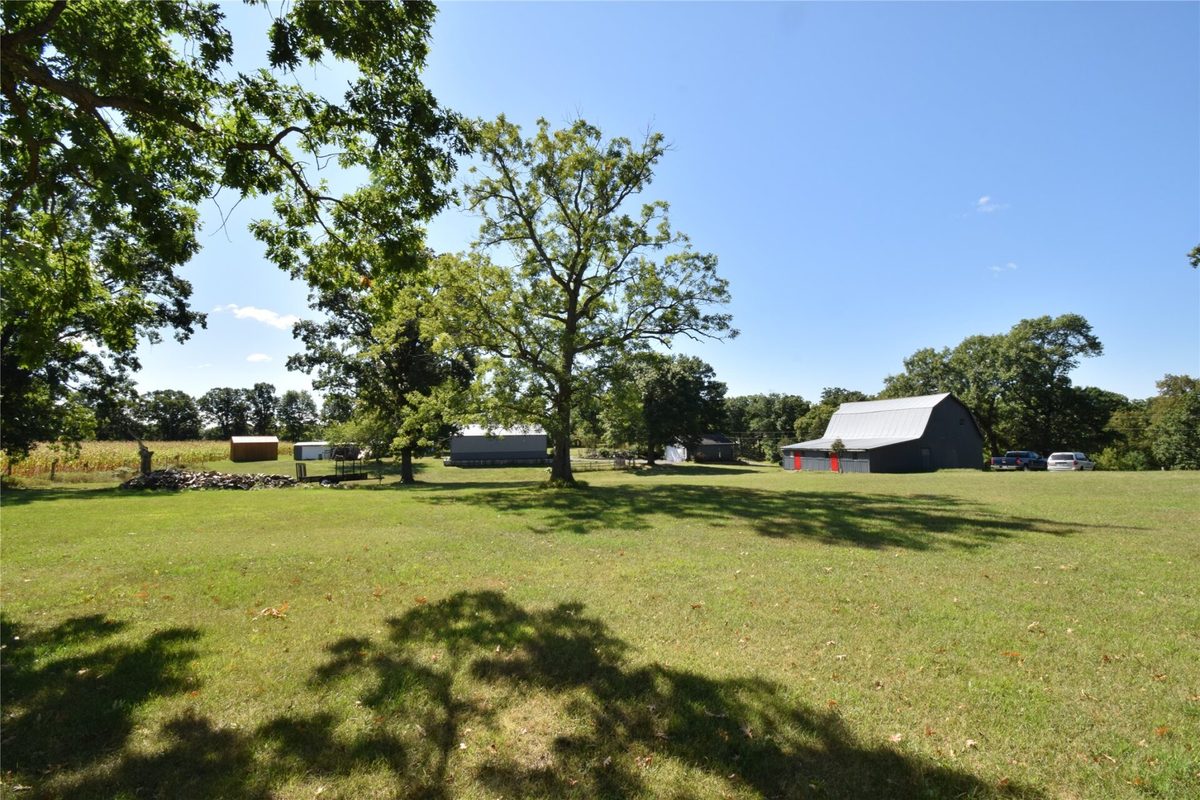 28296 French Road Danbury WI 54830 - image58