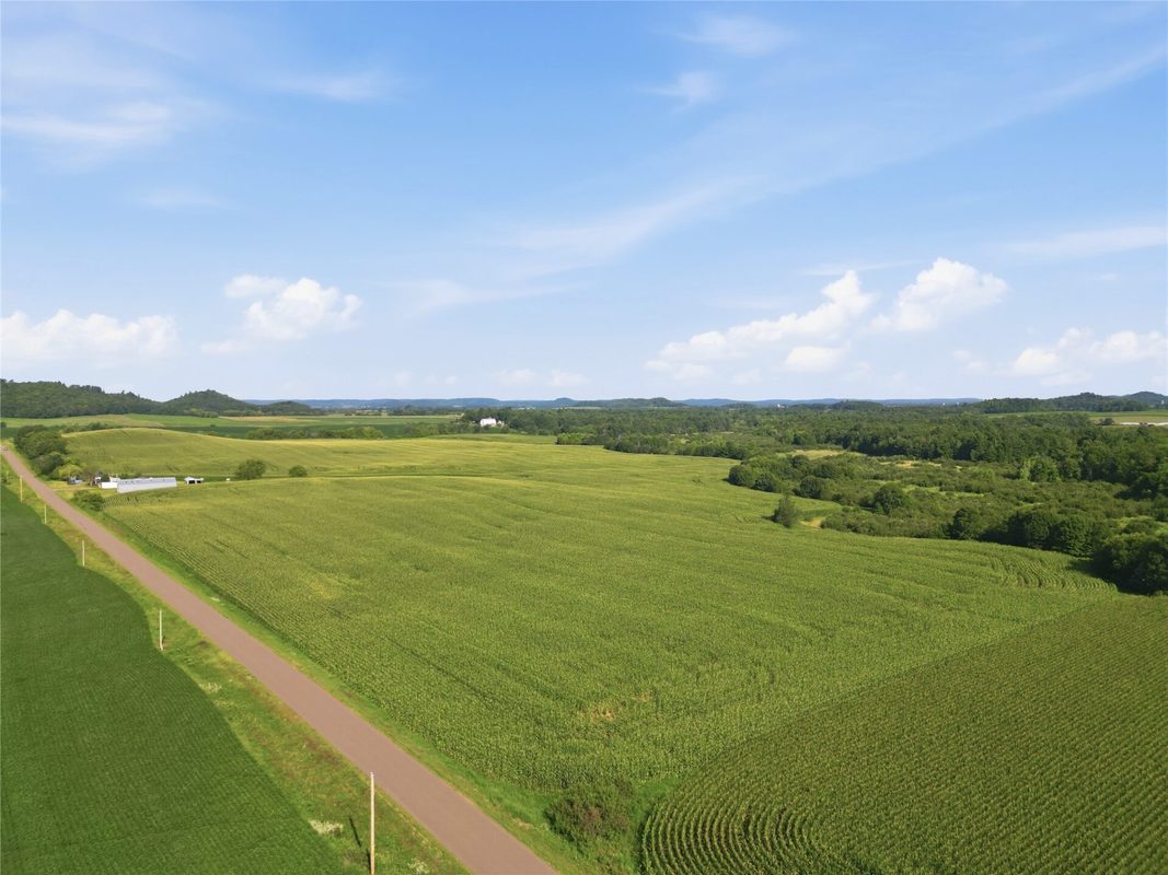 0 170th Ave, Bloomer WI 54724 - Land house for sale - MLS #1604074 - image7
