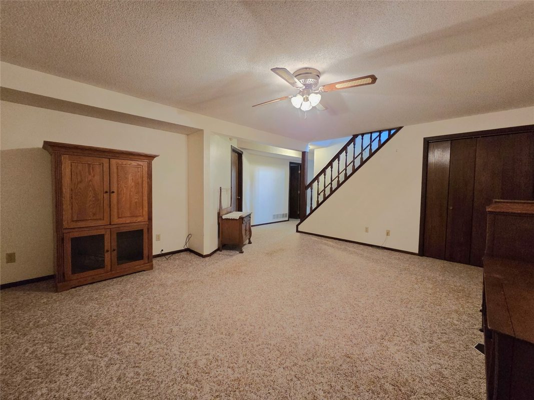 725 Olson Drive, Grantsburg WI 54840 - Residential house for sale - MLS #1605895 - image30