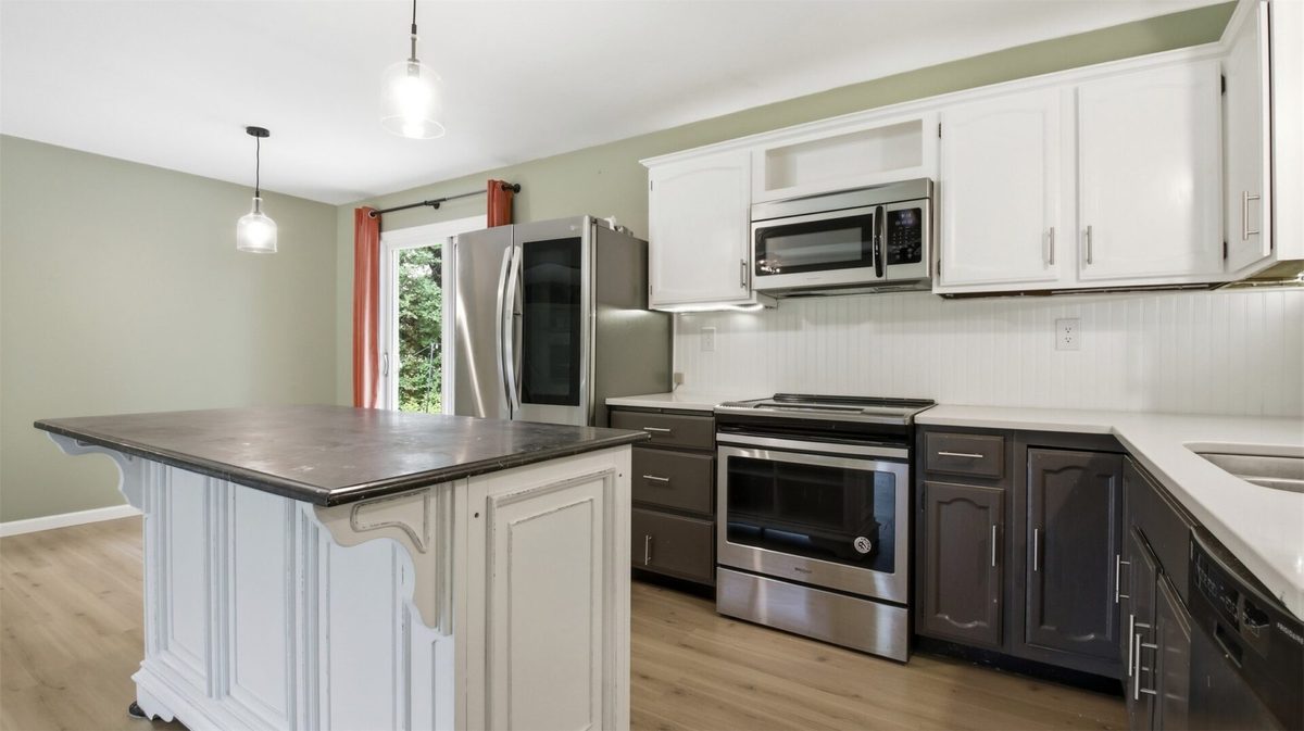 S7801 Ladybug Lane, Augusta WI 54722 - Residential house for sale - MLS #1602835 - image11