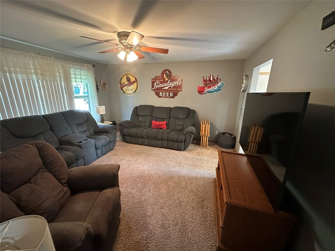 843 Veronica Street, Chippewa Falls WI 54729 - Residential house for sale - MLS #1605605 - image13