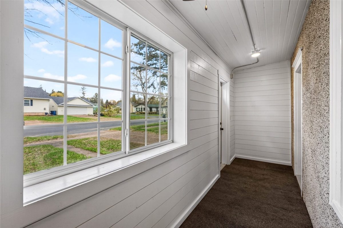 816 Summit Street, Spooner WI 54801 - Residential house for sale - MLS #1600786 - image7