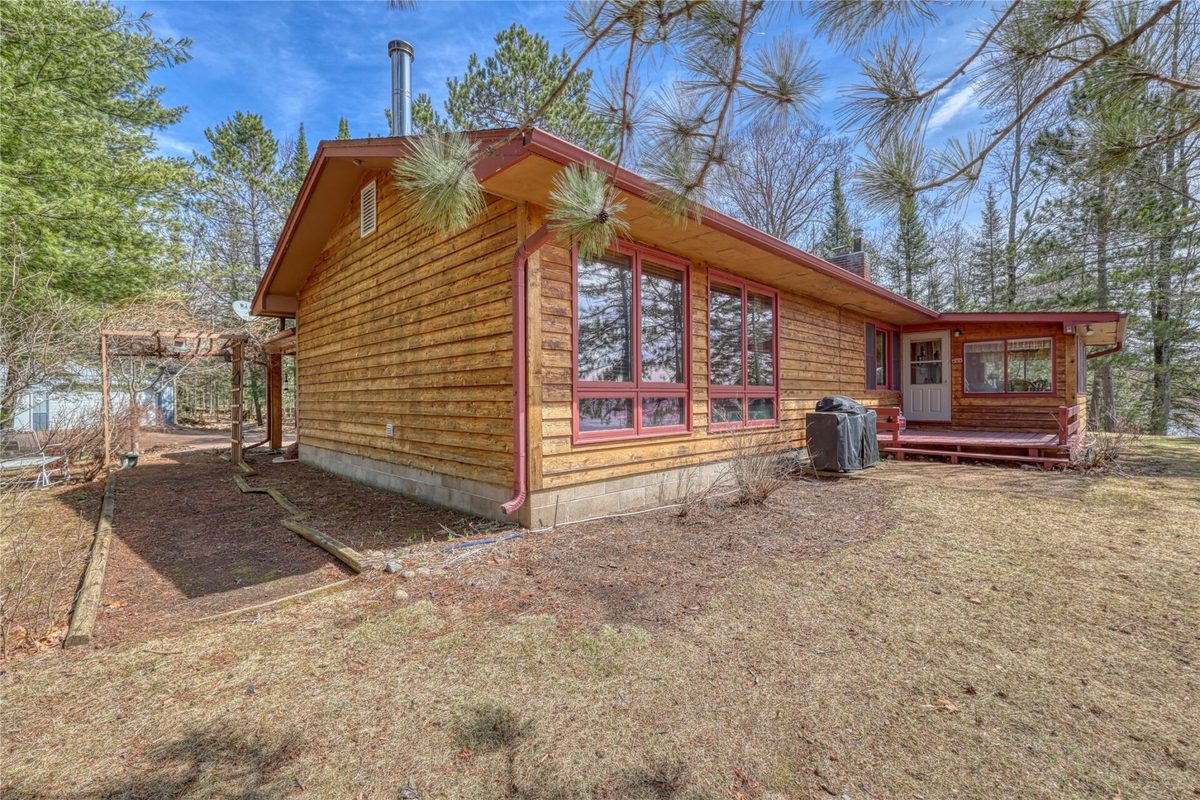 11423 Bluebird Lane Hayward WI 54843 — photo 55