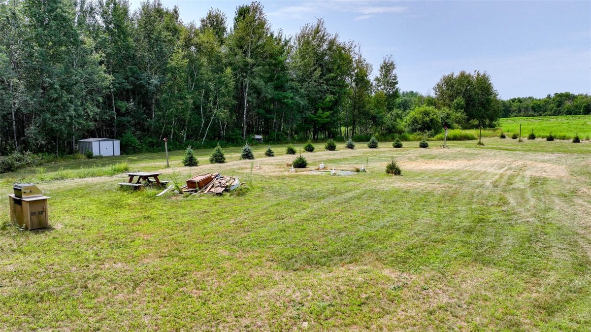 N1395 Grouse Road, Sarona WI 54870 - Residential house for sale - MLS #1603868 - image23