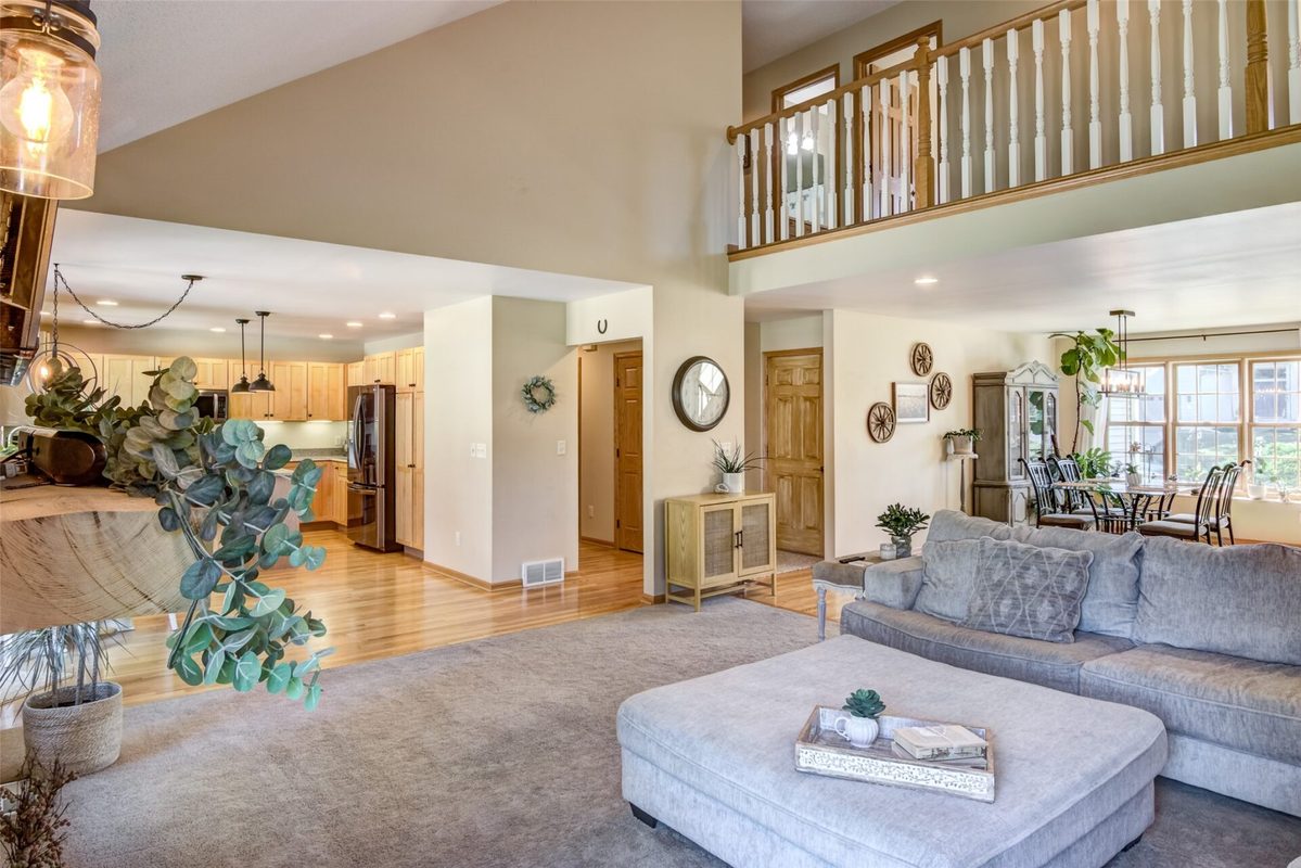 3208 Tiburon Drive, Eau Claire WI 54701 - Residential house for sale - MLS #1605000 - image5