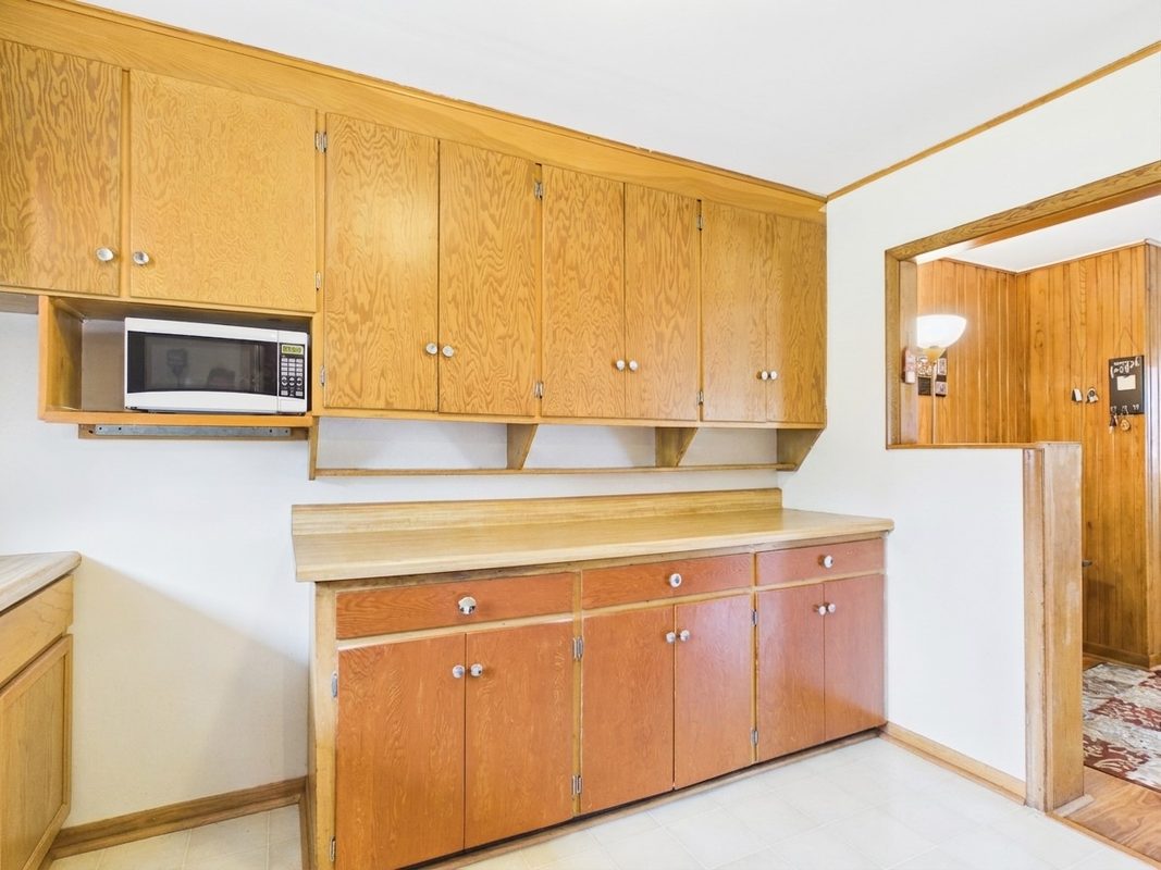 7659 Anderson Street, Siren WI 54872 - Residential house for sale - MLS #1602118 - image4