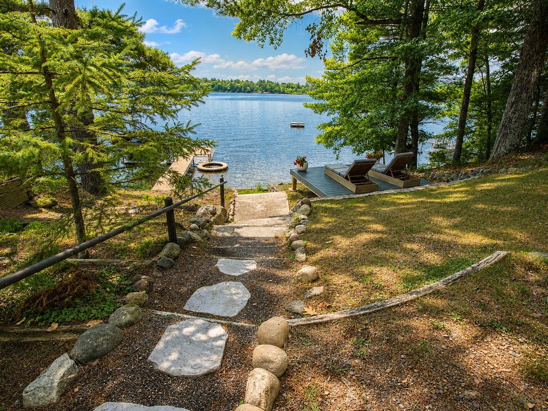 12469 Town Hall Road, Hayward WI 54843 - Residential house for sale - MLS #1604582 - image33