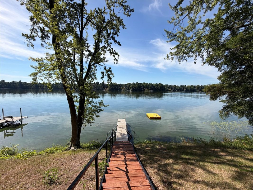 5720 181st Street, Chippewa Falls WI 54729 - Residential house for sale - MLS #1604762 - image12