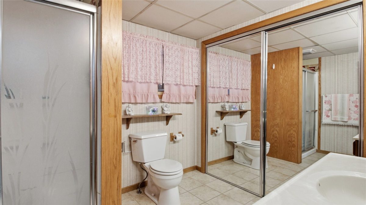 529 Maple Street, Stanley WI 54768 - Residential house for sale - MLS #1605310 - image18