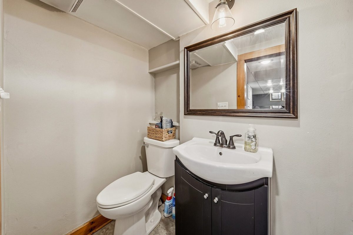 810 Miles Street, Chippewa Falls WI 54729 - Residential house for sale - MLS #1599695 - image34