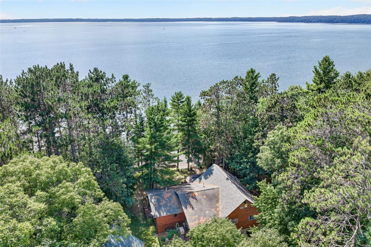 8457 County Highway K, Hayward WI 54843 - Residential house for sale - MLS #1603553 - image41
