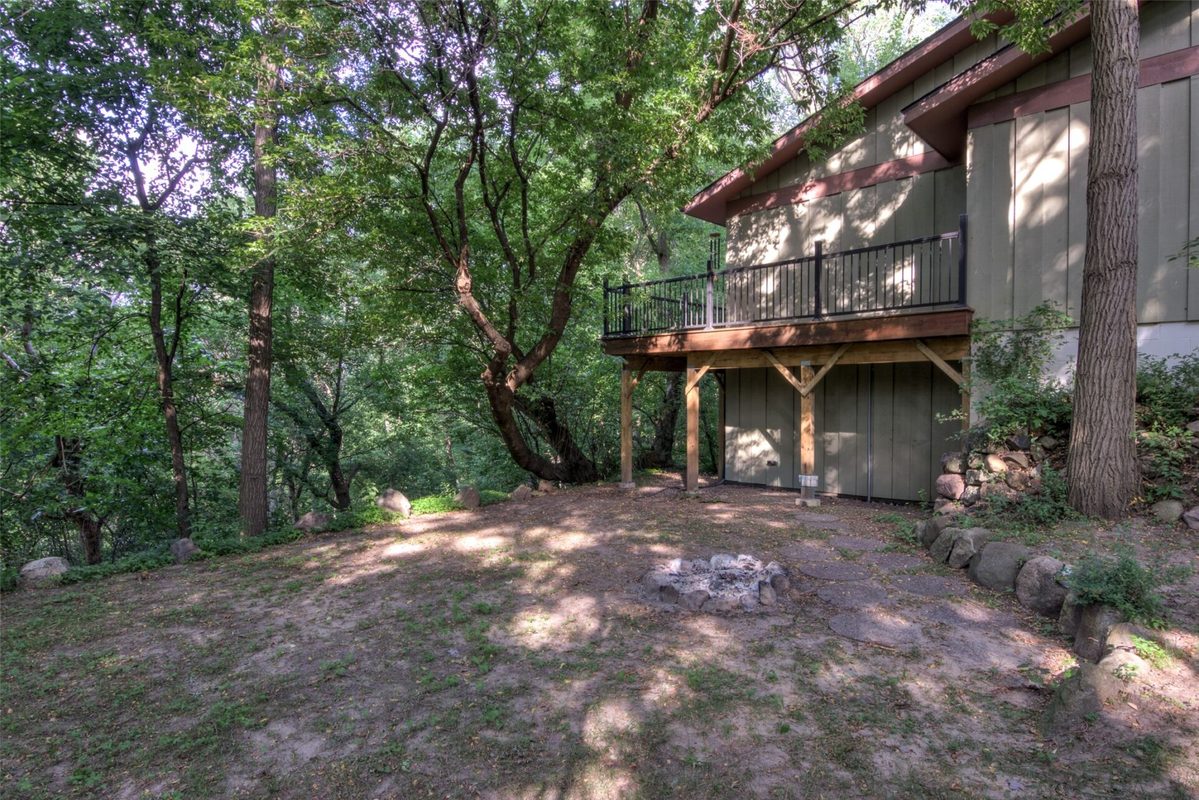 608 Manor Court, Altoona WI 54720 - Residential house for sale - MLS #1603719 - image41