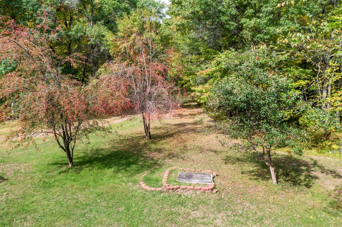 26557 Helsene Road, Webster WI 54893 - Residential house for sale - MLS #1605430 - image47