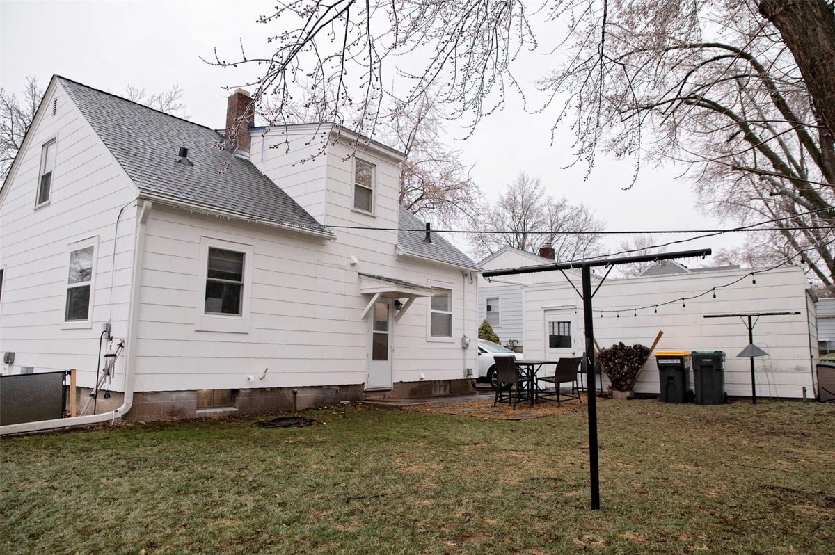 2134 14th Street Eau Claire WI 54703 — photo 34