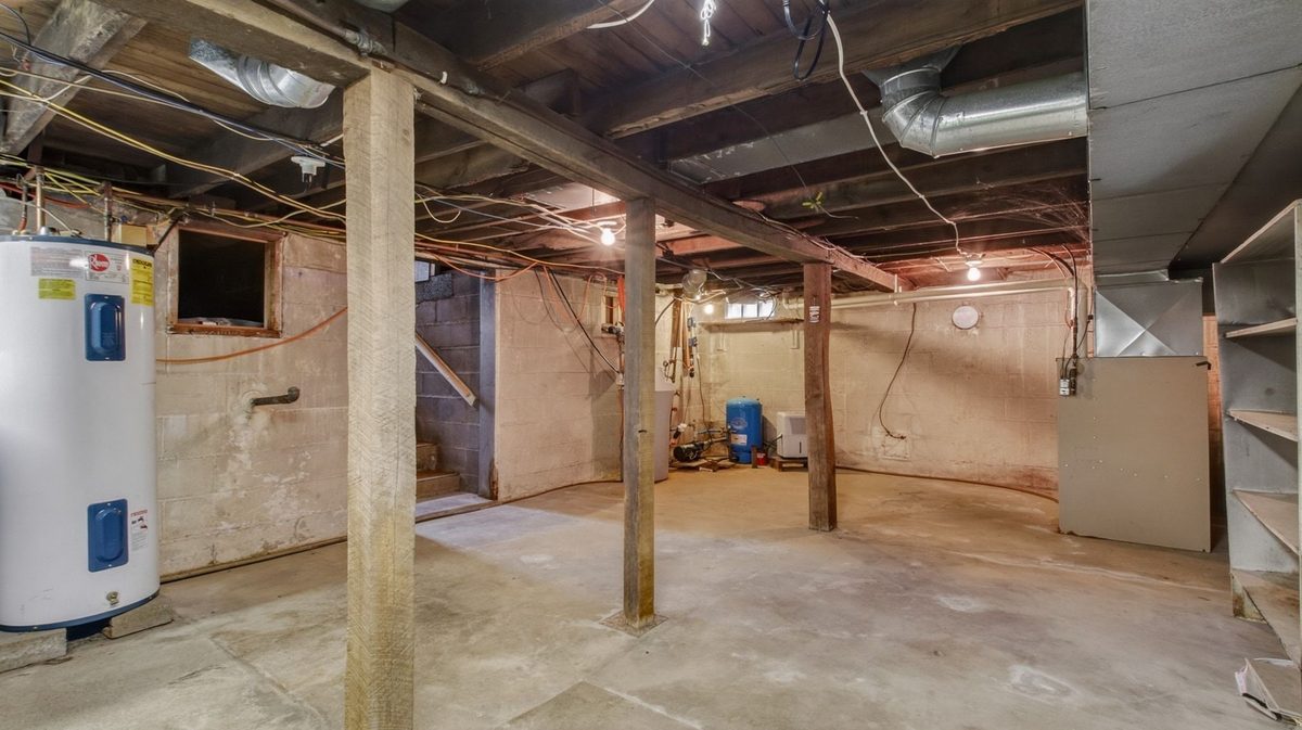 N2686 County Road E, Bruce WI 54819 - Residential house for sale - MLS #1602165 - image21