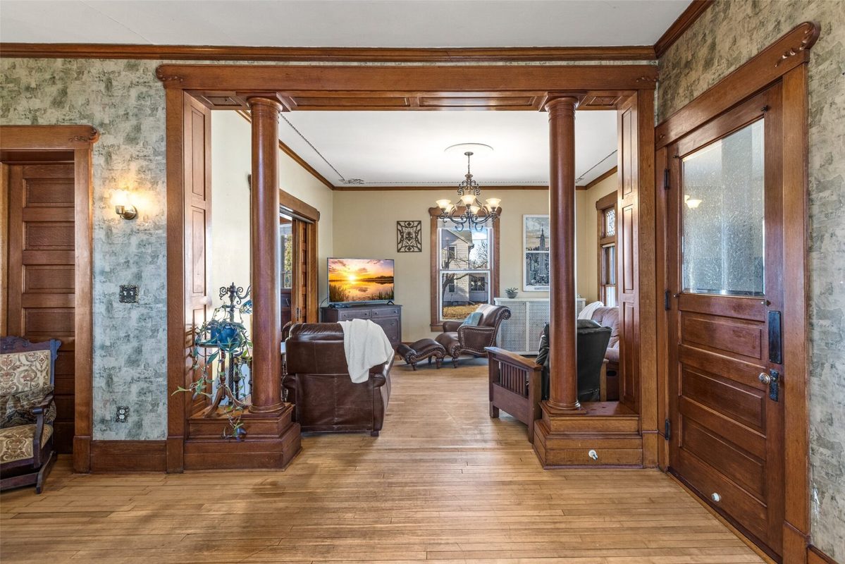 930 3rd Avenue, Eau Claire WI 54703 - Residential house for sale - MLS #1599112 - image8