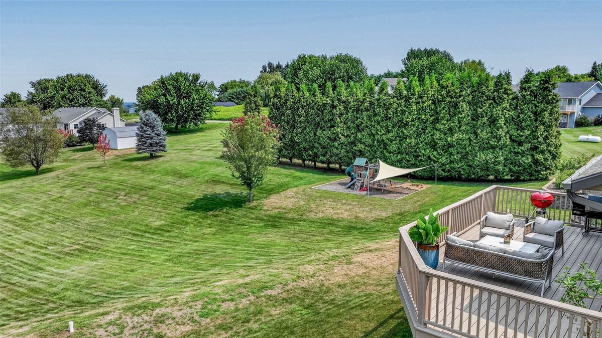 1768 186th Street, Chippewa Falls WI 54729 - Residential house for sale - MLS #1604090 - image45