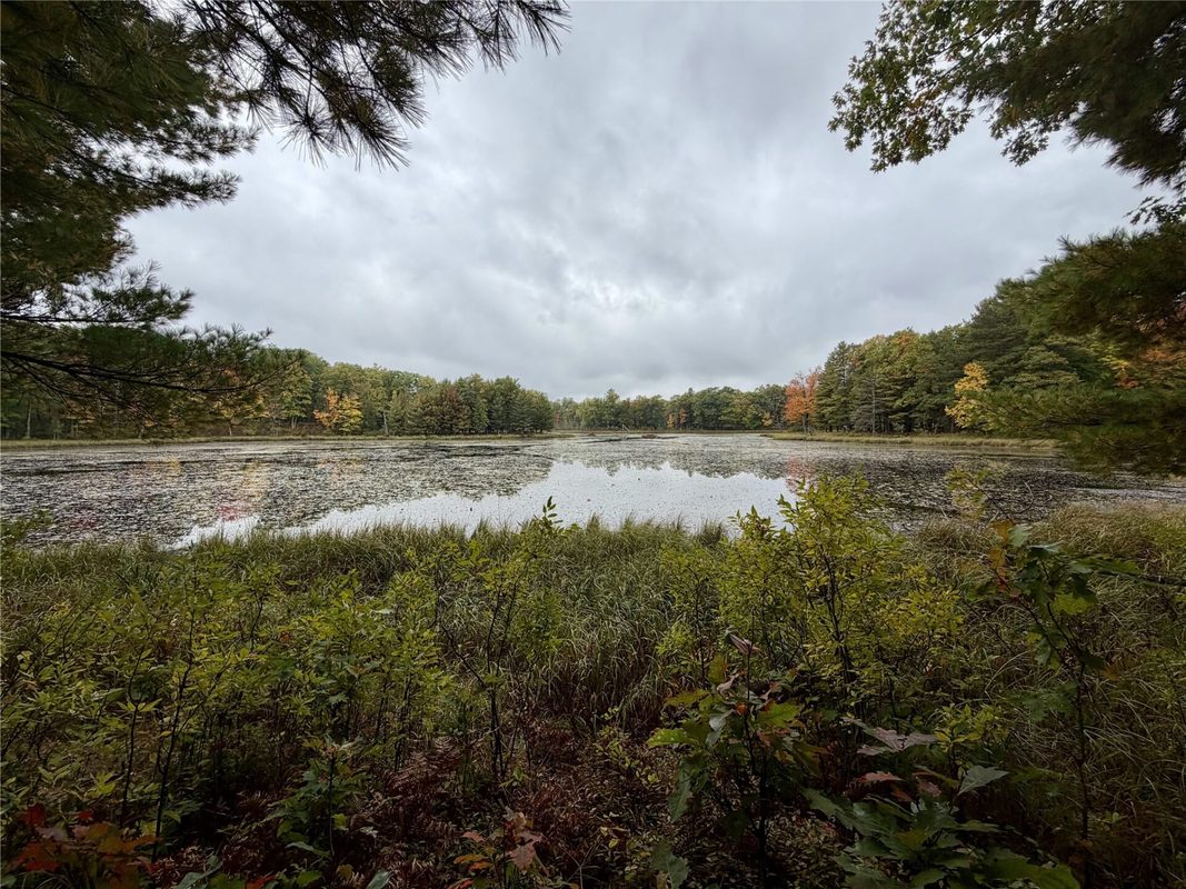 00 10 1/2-28 1/2, Barronett WI 54813 - Land house for sale - MLS #1604830 - image17