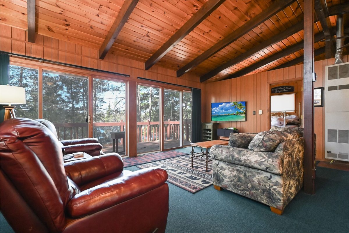 55715 E Island Drive, Barnes, WI — photo 14