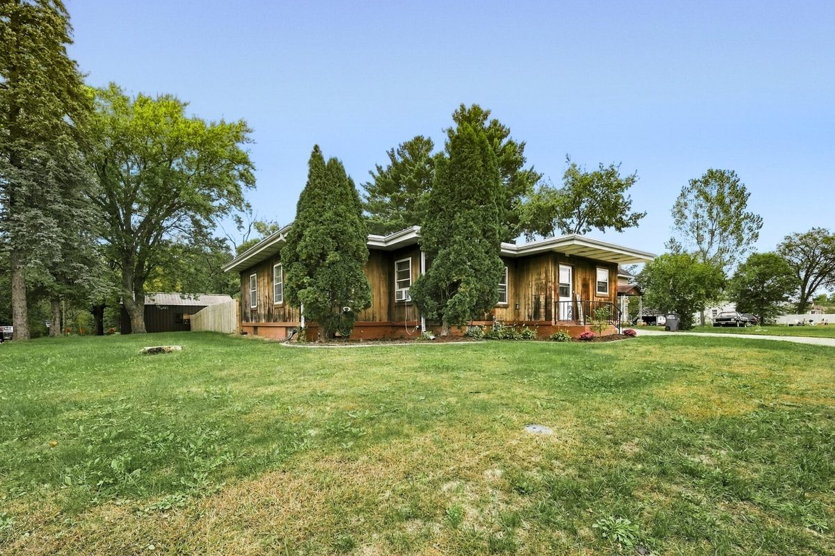 14118 5th Street, Osseo WI 54758 - Residential house for sale - MLS #1605320 - image3