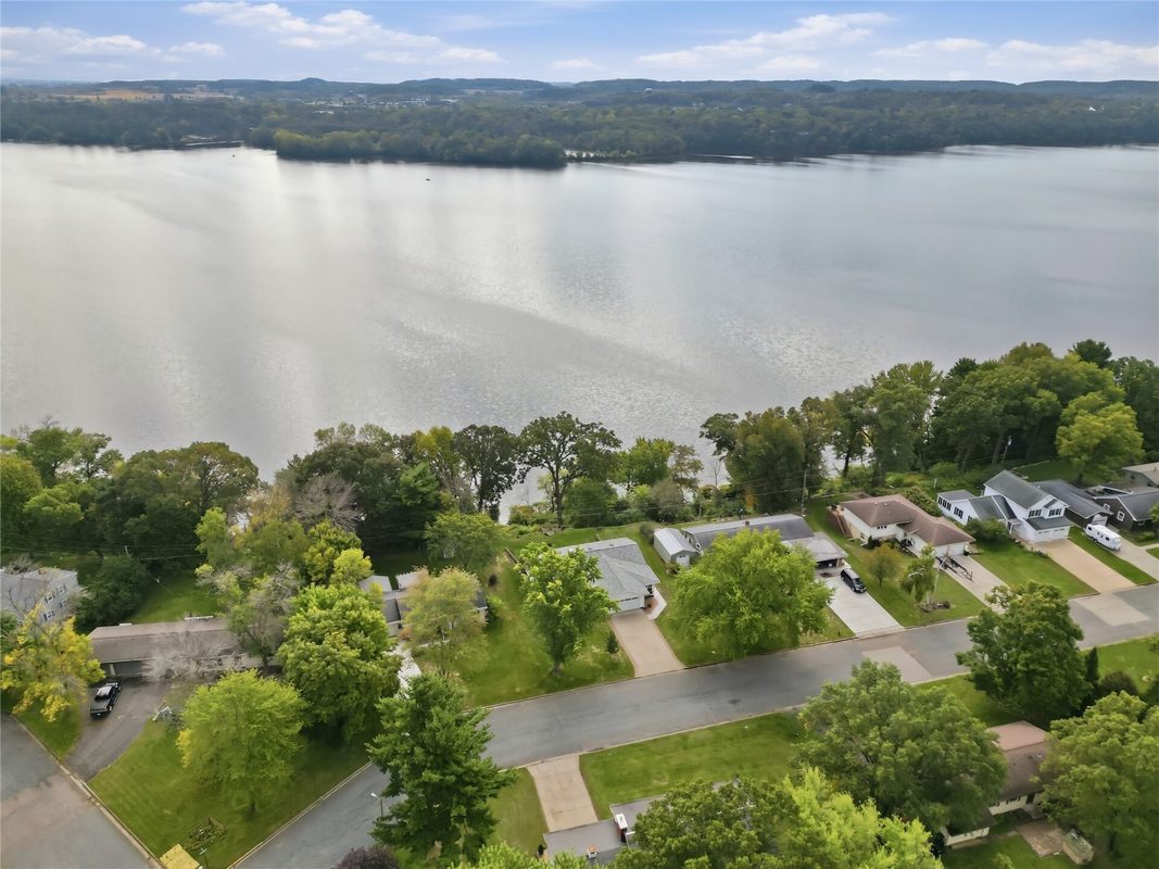 1202 North Shore Drive, Menomonie WI 54751 - Residential house for sale - MLS #1605319 - image50
