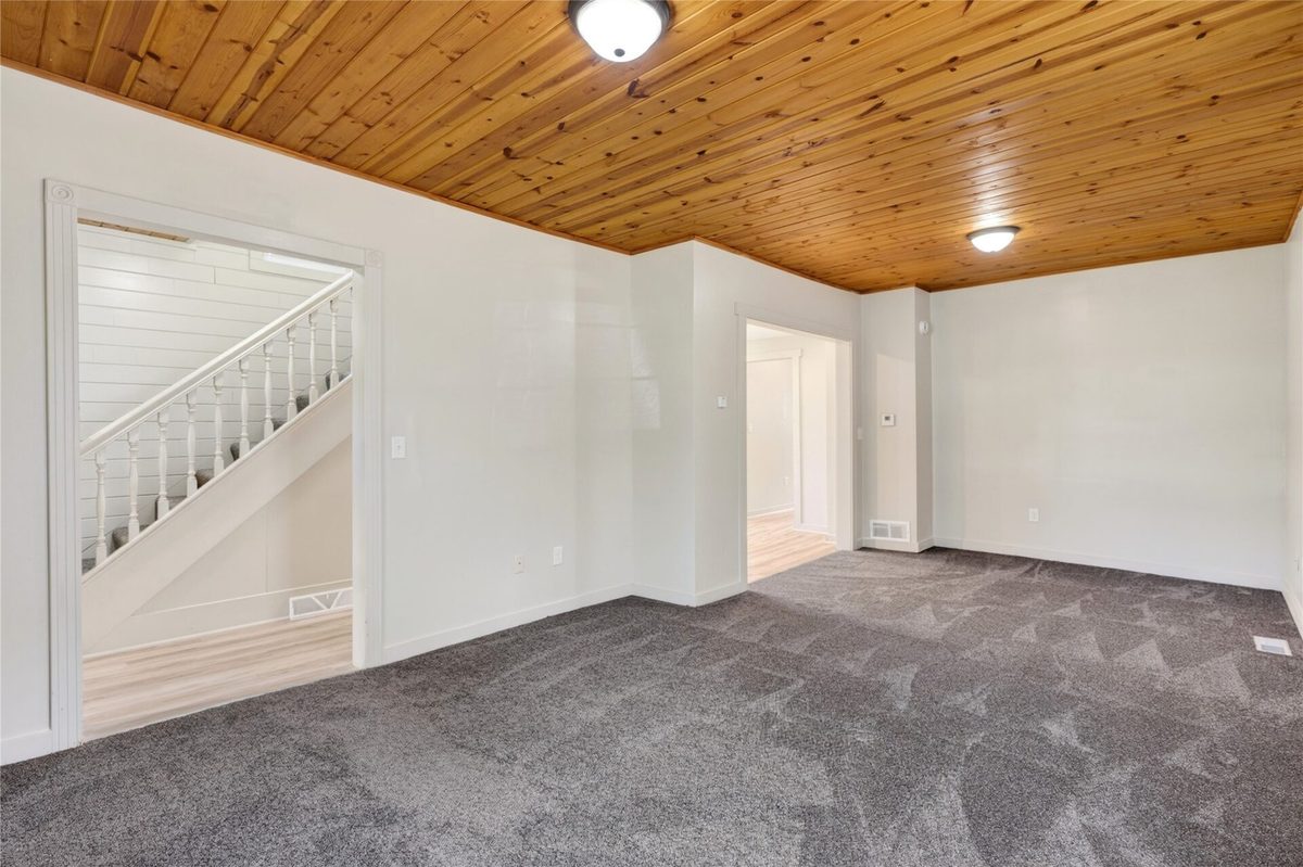816 Summit Street, Spooner WI 54801 - Residential house for sale - MLS #1600786 - image19
