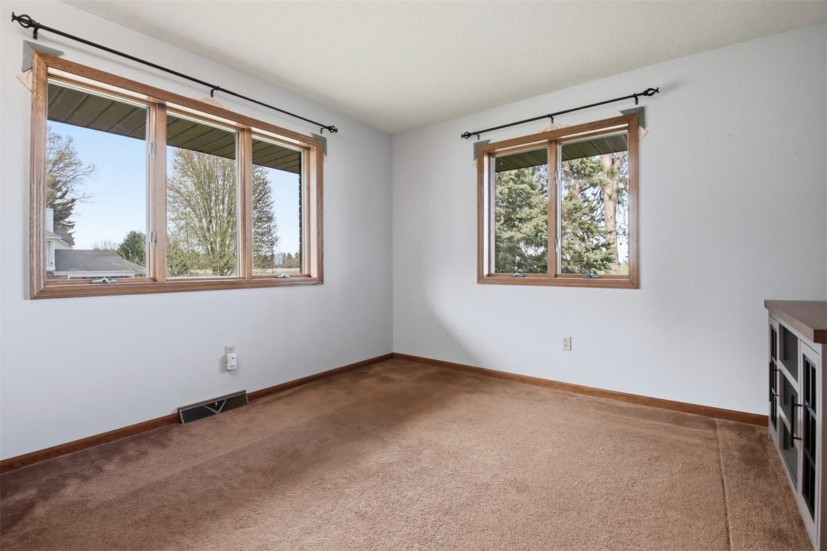 2932 Plum Tree Circle, Menomonie WI 54751 - Residential house for sale - MLS #1600650 - image26