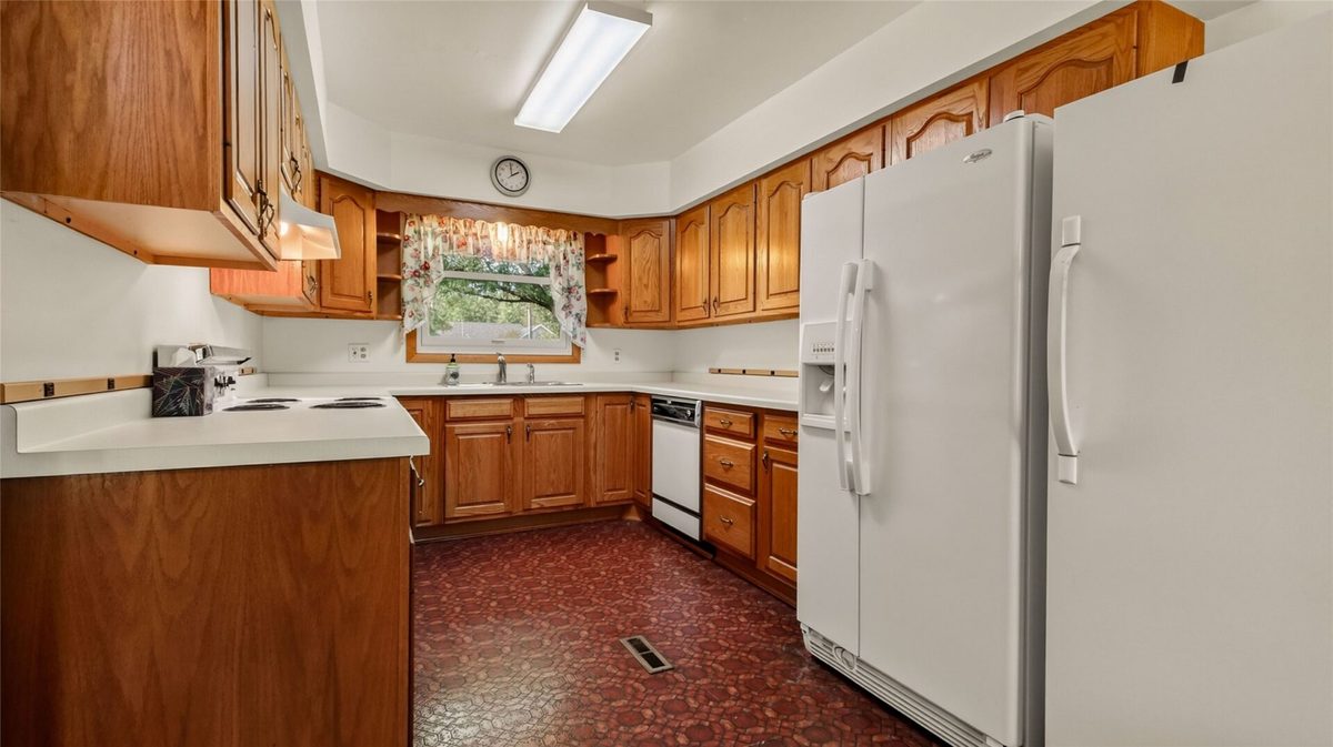 5508 County Hwy J, Ladysmith WI 54848 - Residential house for sale - MLS #1605092 - image9