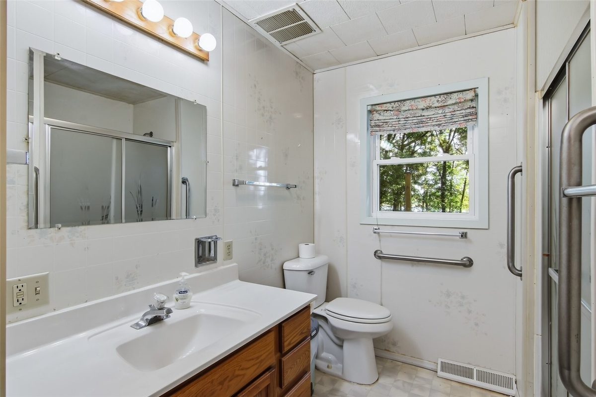 N2934 Jesse Road, Sarona WI 54870 - Residential house for sale - MLS #1605316 - image24