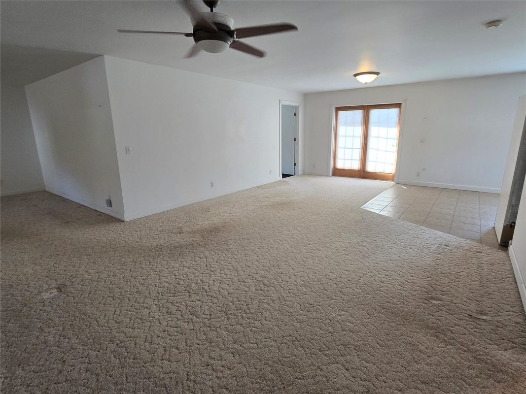 406 W Dell Street New Auburn WI 54757 — photo 12