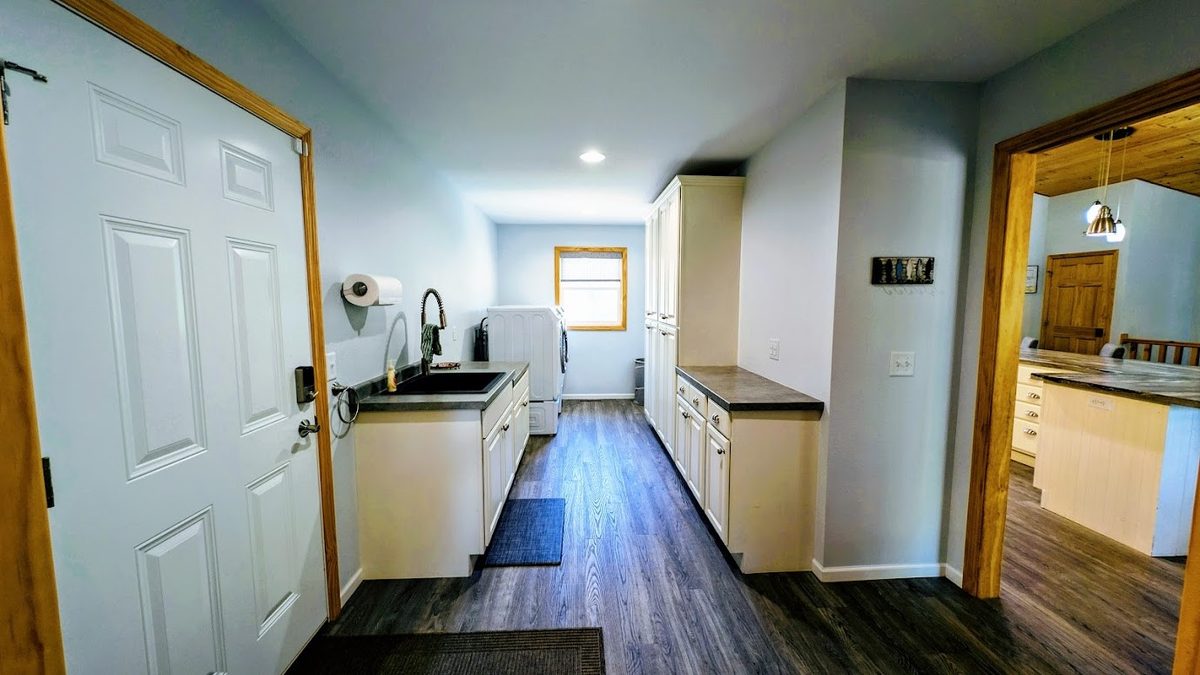 N879 State Highway 40, New Auburn WI 54757 - Residential house for sale - MLS #1605331 - image16