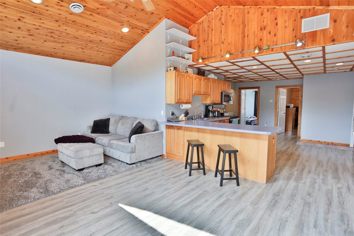 S214 Mckay Avenue, Spring Valley WI 54767 - CommercialSale house for sale - MLS #1599408 - image27