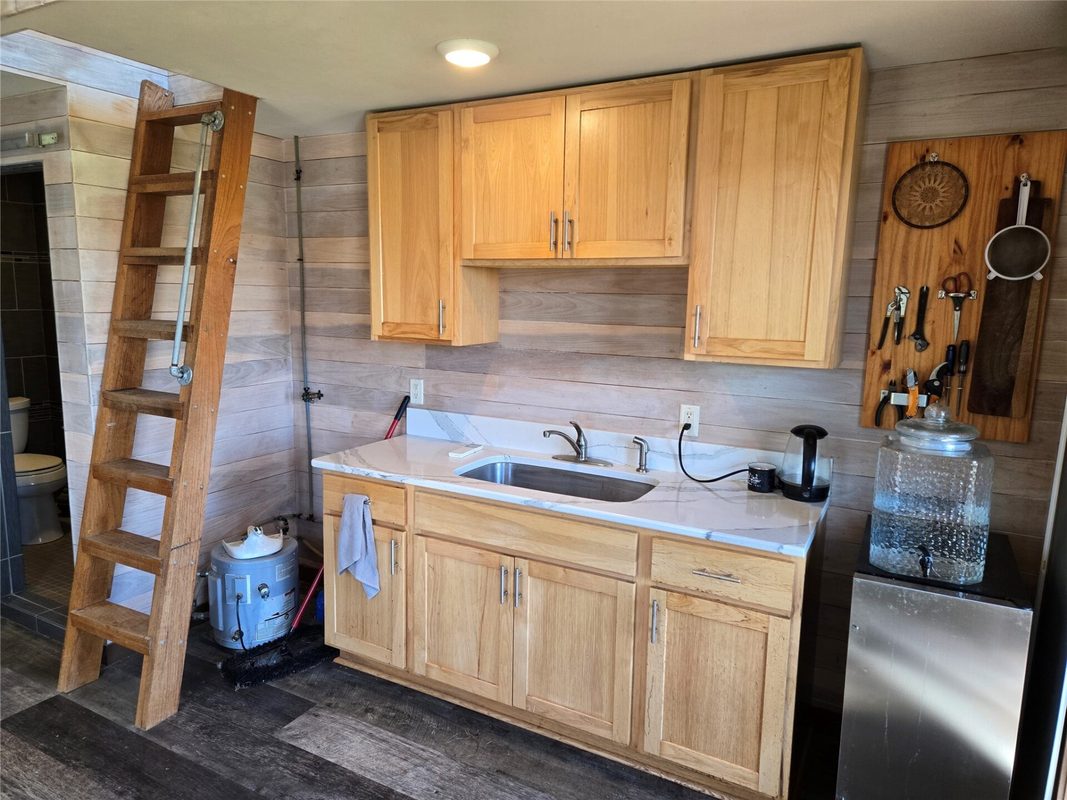 N2668 County Road Y, Menomonie WI 54751 - Residential house for sale - MLS #1604931 - image4