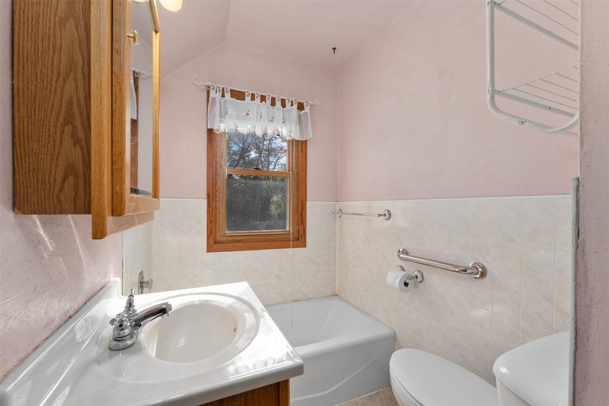 2445 Harrision Street, Eau Claire WI 54703 - Residential house for sale - MLS #1605666 - image29