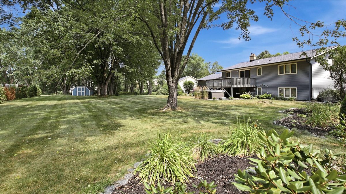 1238 Dogwood Drive, Eau Claire WI 54701 - Residential house for sale - MLS #1603583 - image32
