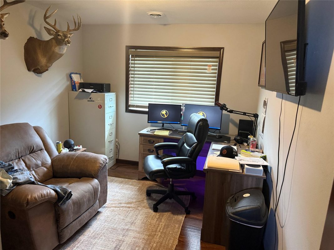 736 Truman Way, Arcadia WI 54612 - Residential house for sale - MLS #1604710 - image11