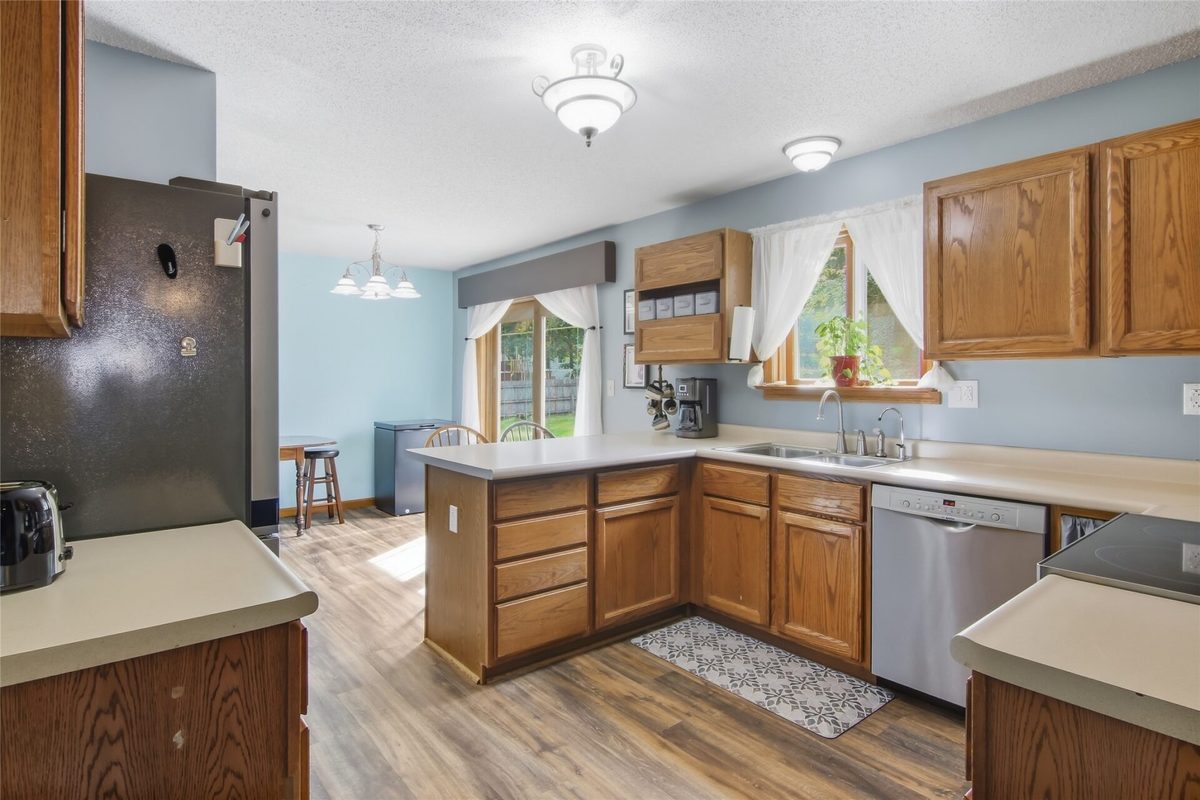 E5656 704th Avenue, Menomonie WI 54751 - Residential house for sale - MLS #1605496 - image8