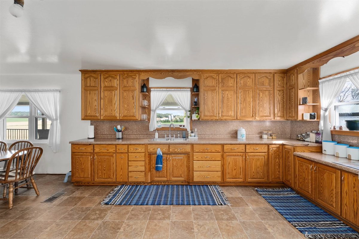 W2550 County Road R, Durand WI 54736 - Residential house for sale - MLS #1605194 - image10