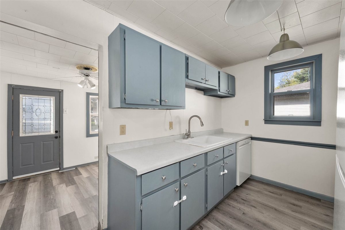 321 2nd Avenue, Stanley WI 54768 - Residential house for sale - MLS #1605027 - image15