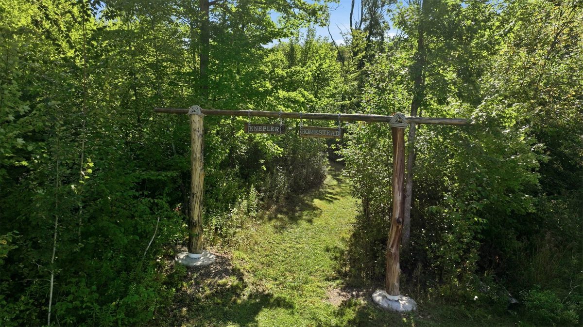2535 11th Avenue, Chetek WI 54728 - Land house for sale - MLS #1604791 - image10