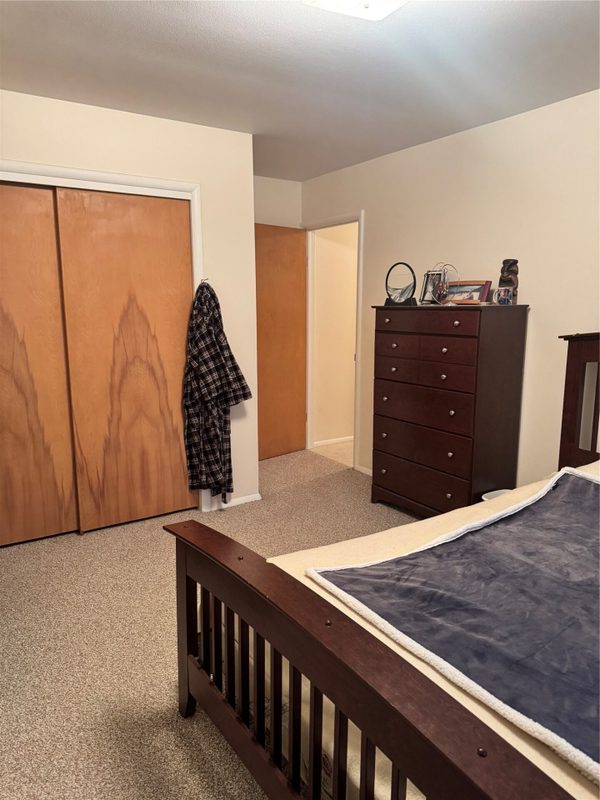 Residential Income at 1009-1011 Saint Augustine, Chippewa Falls, WI 54729 — photo 9