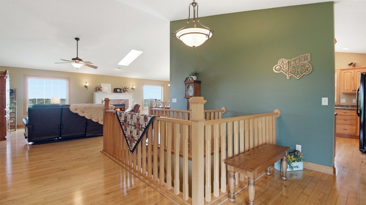 E11910 County Road K, Augusta WI 54722 - Residential house for sale - MLS #1602754 - image11