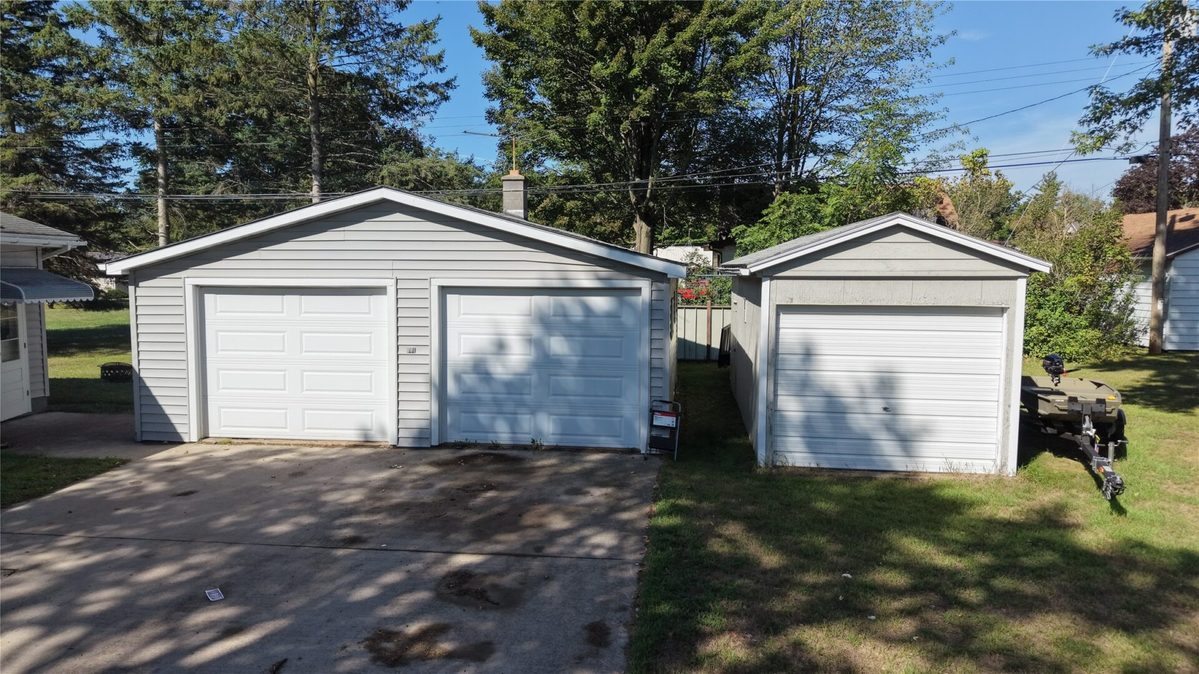 600 11th Street, Ladysmith WI 54848 - Residential house for sale - MLS #1605113 - image3