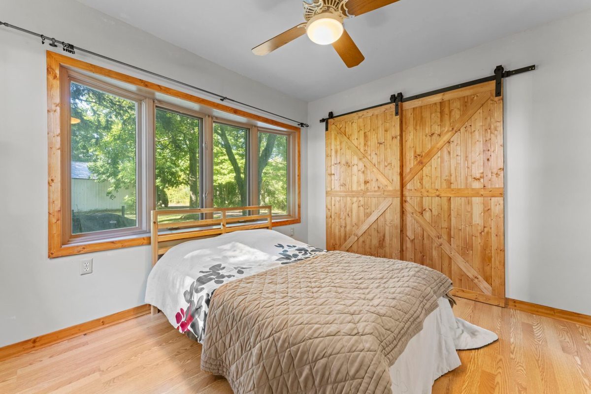 , Clayton WI 54004 - Residential house for sale - MLS #1605064 - image34